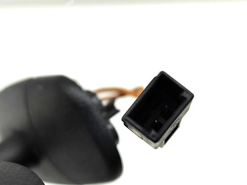 Left sun visor AUDI Q5 (FYB, FYG) 2.0 TDI quattro | BP36391191I1 - Image 8