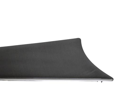 Andre INFINITI FX 30d AWD | BP30248287O1