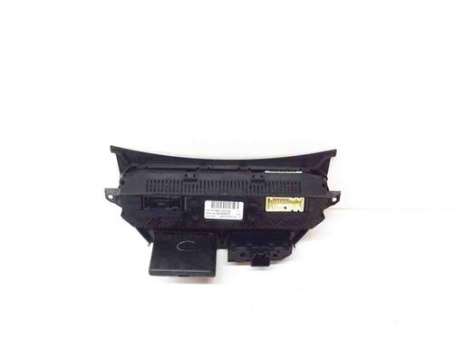 AC-Styringsenhed/Manøvreenhed FORD C-MAX II (DXA/CB7, DXA/CEU) 2.0 TDCi | BP9296404I5 