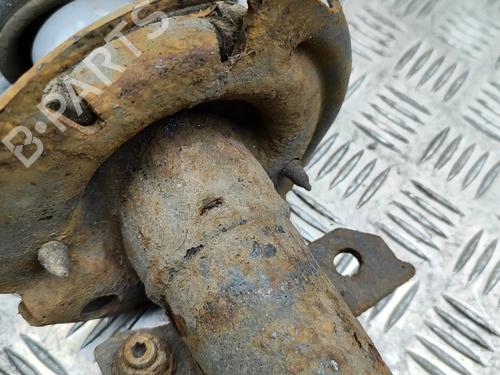 Right front shock absorber FORD TRANSIT COURIER B460 Box Body/MPV 1.5 TDCi | BP29920262M17  - Image 6