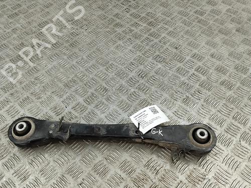 BP27793385M14 main image