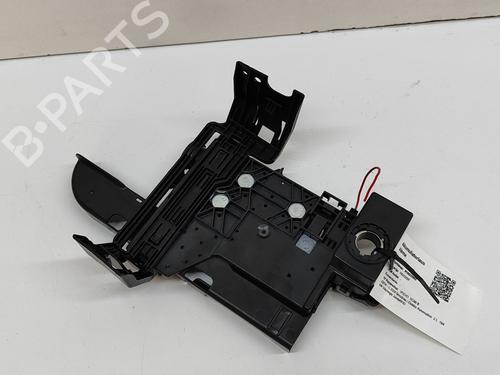 Used Cable VOLVO XC90 II (256) B5 Mild-Hybrid (250 hp) 28562223