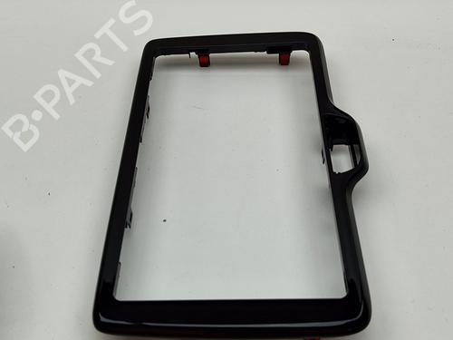 Other TOYOTA YARIS (_P21_, _PA1_, _PH1_) 1.5 Hybrid (MXPH10, MXPH11) | BP28559839O1 
