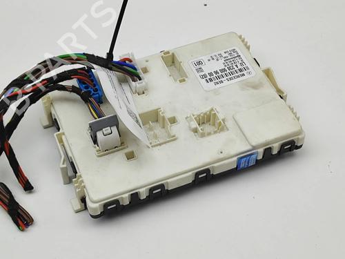 Electronic module MERCEDES-BENZ E-CLASS Coupe (C238) E 220 d (238.314) | BP36782958M83 - Image 3