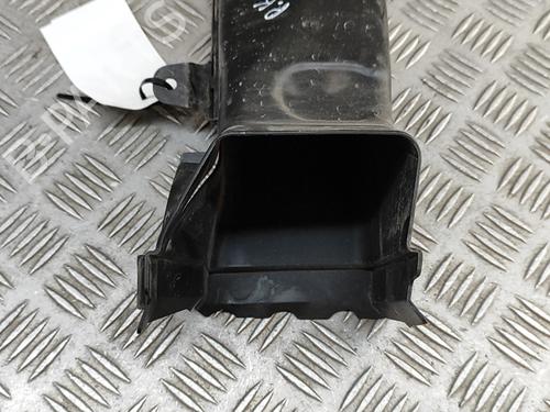 Pipe BMW 8 Gran Coupe (G16, F93) 840 i | BP28563132M125 