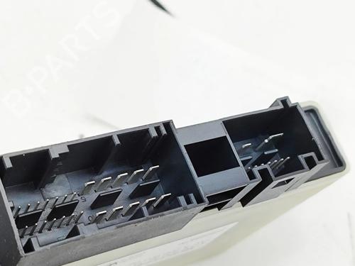 Electronic module MERCEDES-BENZ E-CLASS (W213) E 220 d (213.004) | BP34218313M83  - Image 6