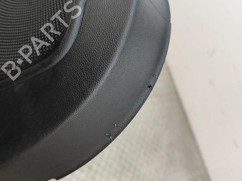 Rear left panel FORD PUMA (J2K, CF7) 1.0 EcoBoost mHEV | BP28674737C60 - Image 9