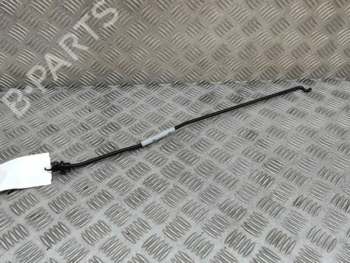 Support TOYOTA YARIS (_P21_, _PA1_, _PH1_) 1.5 Hybrid (MXPH10, MXPH11) | BP28559794C155