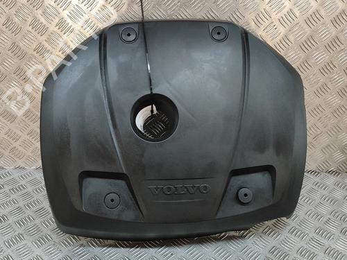 BP23249309M93 main image