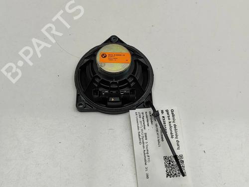 Speaker BMW 5 Touring (F11) M 550 d xDrive | BP30004982E2 - Image 3