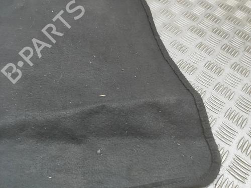 Other CHEVROLET CORVETTE (C7) 6.2 | BP33291624O1  - Image 6