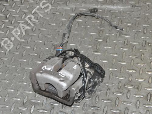 right-rear-brake-caliper-mercedes-benz-slc-r172-2016-30212787 main image
