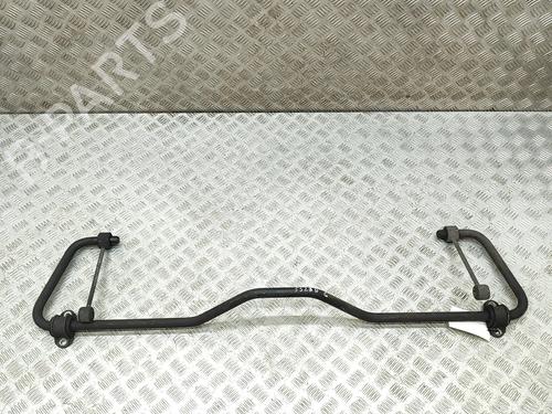 Used Anti roll bar Anti roll bar IVECO DAILY VI Platform/Chassis 33S14, 35S14, 35C14, 38S14 (136 hp) 27933977 27933977
