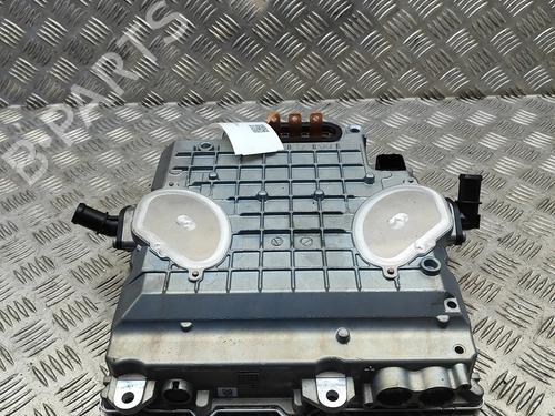 Inverter/Converter AUDI Q6 E-TRON (GFB) e-tron quattro | BP37444947M119 - Image 4