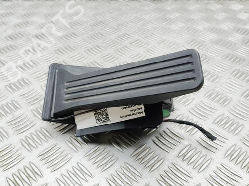 Pedal VOLVO EX30 (416) Performance AWD | BP38094908I4 - Image 2