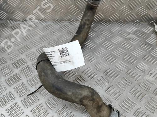 Pipe MERCEDES-BENZ CLS (C218) CLS 350 CDI / d (218.323) | BP25912860M125 - Image 2