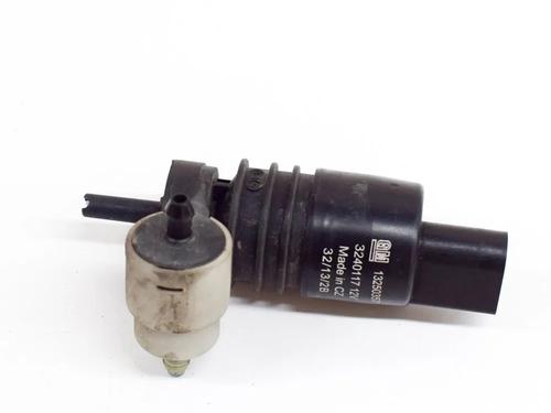 Used Washer pump OPEL MOKKA / MOKKA X (J13) 1.6 (_76) (116 hp) 15375955