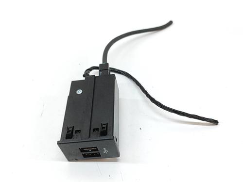 Used Electronic module INFINITI Q30 1.6 (156 hp) 28564158