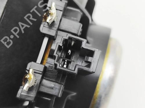 Speaker TESLA MODEL 3 (5YJ3) EV | BP37445470E2 - Image 6