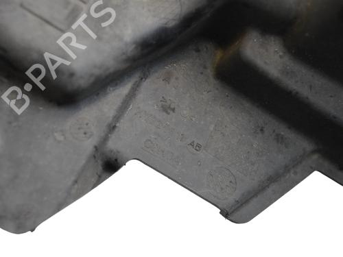 Grill LAND ROVER DISCOVERY V (L462) 3.0 Td6 4x4 | BP33362386C40 - Image 5