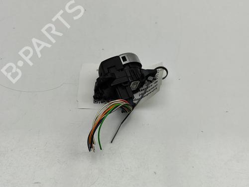 Switch BMW 5 Touring (F11) M 550 d xDrive | BP30005033I30 - Image 3