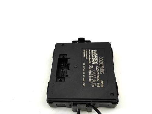 Electronic module BMW 3 (F30, F80) 330 d xDrive | BP33392913M83 - Image 4