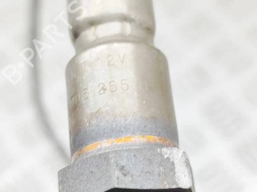 Electronic sensor AUDI A6 C7 Avant (4G5, 4GD) 2.0 TDI quattro | BP34102200M84  - Image 7