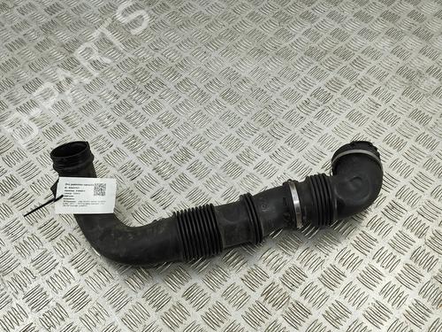 Used Pipe LAND ROVER RANGE ROVER IV (L405) 4.4 SDV8 4x4 (340 hp) 22620619
