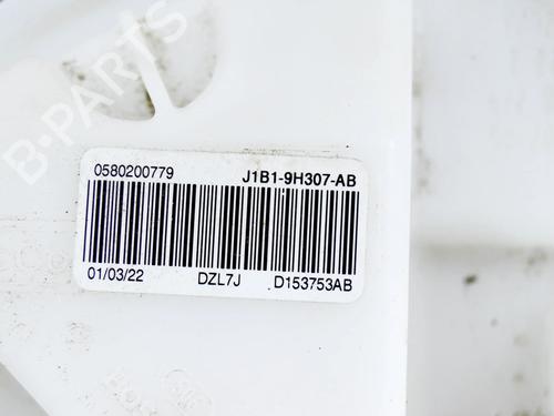 Fuel pump FORD PUMA (J2K, CF7) 1.0 EcoBoost mHEV | BP27759355M76 - Image 7