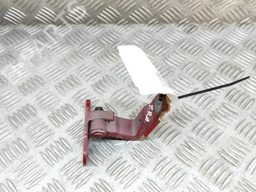 Dørhængsel/Dørbegrænser VOLVO XC40 (536) T3 (150 hp) 27765871