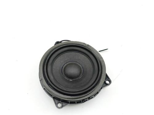 Speaker BMW 6 Coupe (F13) 640 d | BP39410120E2 - Image 2