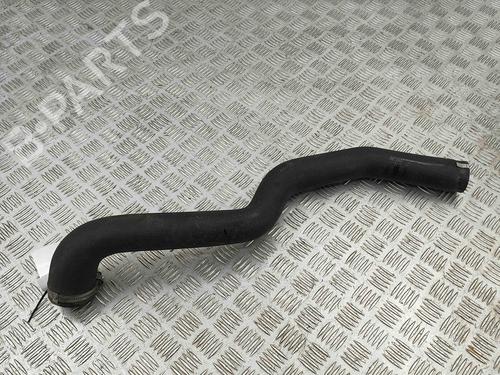 Used Pipe LAND ROVER RANGE ROVER IV (L405) 4.4 SDV8 4x4 (340 hp) 22620610