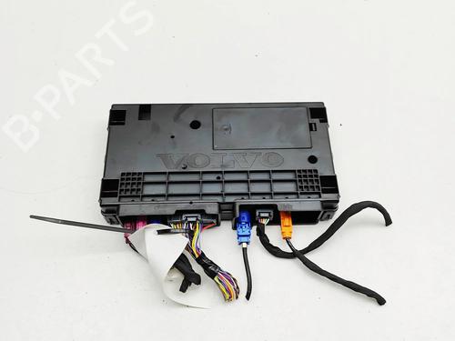 Used Electronic module VOLVO V90 II Estate (235) D4 (190 hp) 32680605