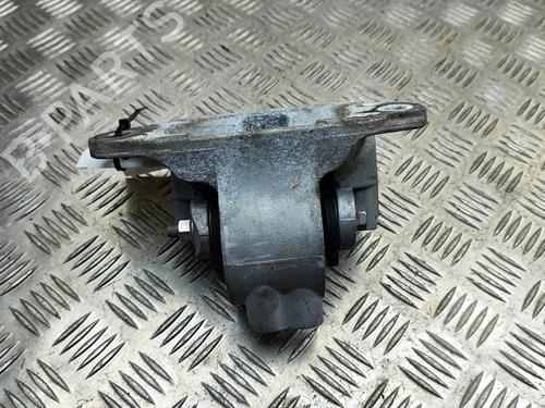Engine mount TOYOTA RAV 4 V (_A5_, _H5_) 2.5 Hybrid AWD (AXAH54, AXAL54) | BP28438528M89 - Image 6