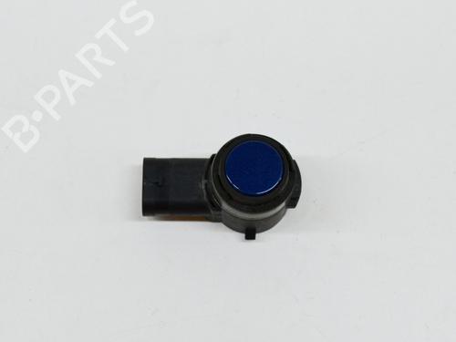 Used Electronic module AUDI A5 Sportback (F5A, F5F) 2.0 TDI (190 hp) 8840520