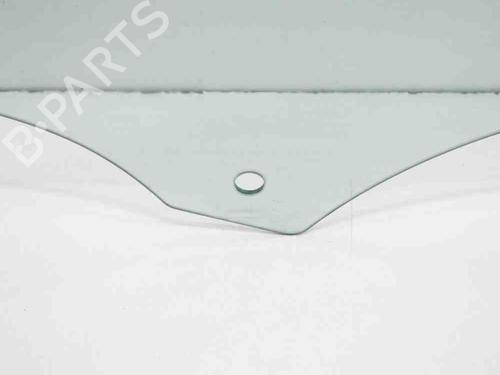 Front left door window OPEL ASTRA K (B16) 1.6 Turbo (68) | BP6746069C18 