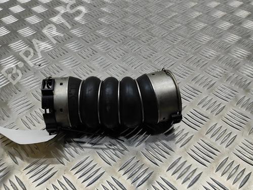 Pipe BMW 5 (F10) 530 d | BP19500636M125