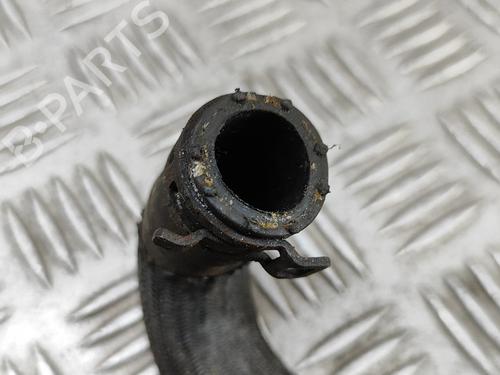 Pipe JAGUAR I-PACE (X590) EV400 AWD | BP28387871M125 