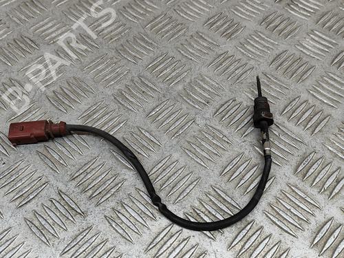 Elektronisk sensor AUDI A5 Sportback (8TA) 2.0 TDI quattro (177 hp) 17225472