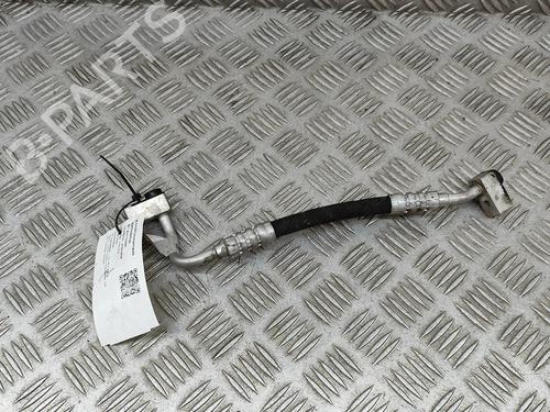 AC pipe VW ID.4 (E21) Pro | BP27765643M126 - Image 3