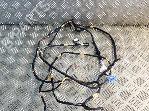 Wiring harness TESLA MODEL 3 (5YJ3) EV AWD | BP27748837E16 - Image 3
