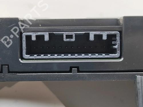 Switch KIA EV3 EV | BP39446818I30 - Image 7