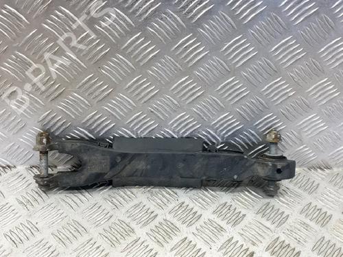Right rear suspension arm MERCEDES-BENZ GLK-CLASS (X204) 220 CDI (204.902) | BP7732091M15 