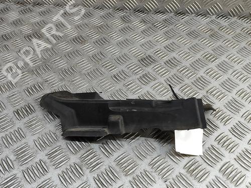 scuttle-panel-polestar-polestar-2-534-2019-27798023 main image