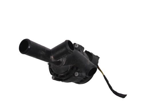  - Image 5