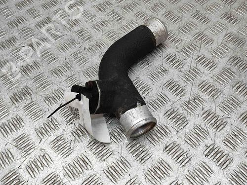 Pipe KIA SPORTAGE IV (QL, QLE) 1.6 T-GDI | BP29432481M125 