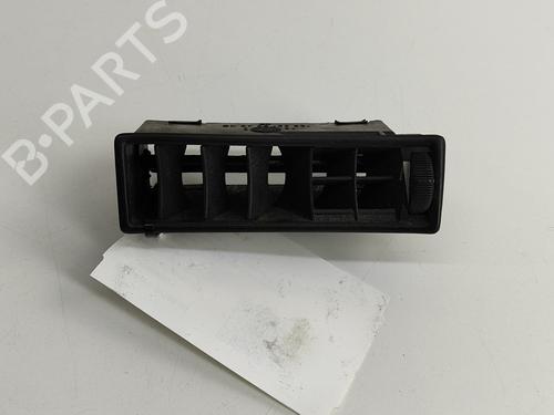 Used Air vent MERCEDES-BENZ S-CLASS (W126) 300 SE, SEL (126.024, 126.025) (188 hp) 24580566