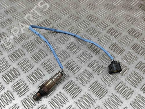 Electronic sensor MERCEDES-BENZ S-CLASS (W222, V222, X222) S 400 d (222.034, 222.134) | BP28565421M84 