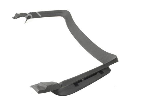 Boot lining AUDI A6 Allroad C7 (4GH, 4GJ) 3.0 TDI quattro | BP33349568I3 - Image 2