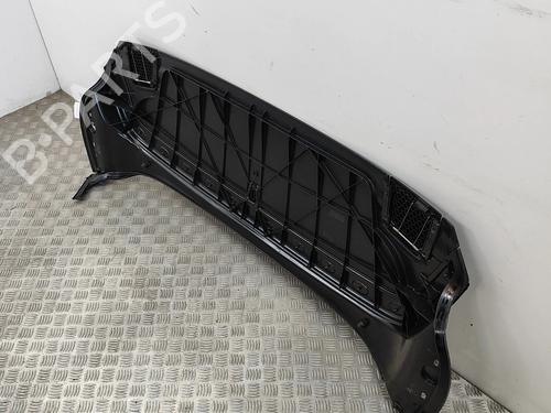 Other BMW Z4 Roadster (E89) sDrive 18 i | BP27295929O1  - Image 6